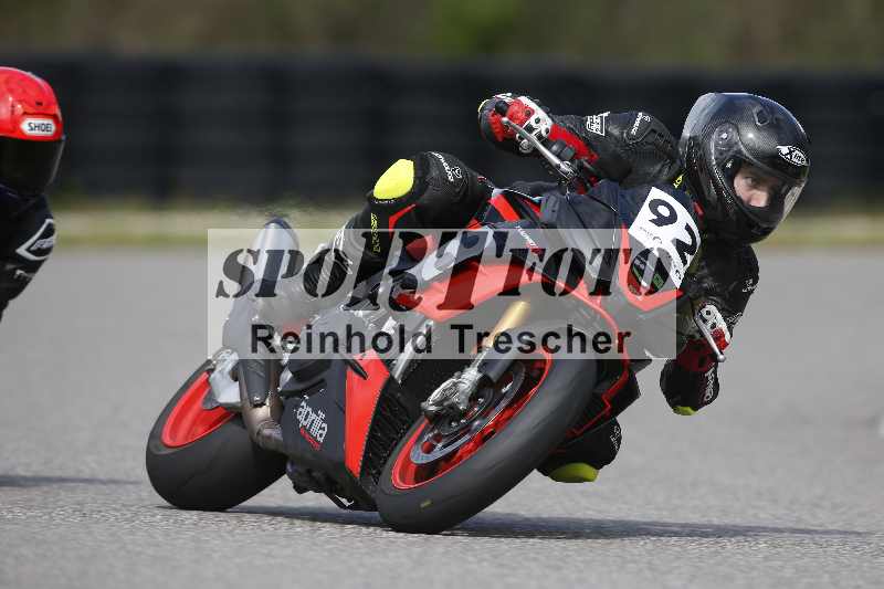 /05 31.03.2024 Speer Racing ADR/Freies Fahren/92